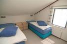 Holiday homeNetherlands - : Vakantiepark de Krim 11