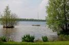 VakantiehuisNederland - : Maaspark Boschmolenplas - Havenblik