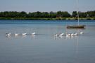 FerienhausNiederlande - : Maaspark Boschmolenplas - Havenblik