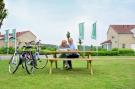 FerienhausNiederlande - : Maaspark Boschmolenplas - Havenblik