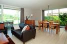 Holiday homeNetherlands - : Maaspark Boschmolenplas - Havenblik