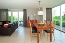 Holiday homeNetherlands - : Maaspark Boschmolenplas - Havenblik