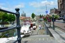 FerienhausNiederlande - : Maaspark Boschmolenplas - Havenblik