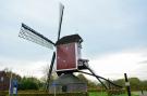 FerienhausNiederlande - : Maaspark Boschmolenplas - Havenblik