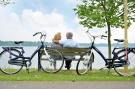 FerienhausNiederlande - : Maaspark Boschmolenplas - Waterblik