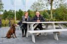 FerienhausNiederlande - : Maaspark Boschmolenplas - Waterblik