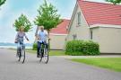 FerienhausNiederlande - : Maaspark Boschmolenplas - Waterblik