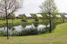 VakantiehuisNederland - : Maaspark Boschmolenplas - Vennenblik