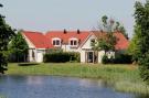 Holiday homeNetherlands - : Maaspark Boschmolenplas - Vennenblik