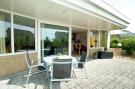 Holiday homeNetherlands - : Garden Villa 4 pers