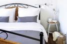 Holiday homeNetherlands - : Bungalowpark Rien van den Broeke Village 1