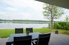 Holiday homeNetherlands - : Maaspark Boschmolenplas 1