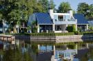 VakantiehuisNederland - : Bungalowpark Rien van den Broeke Village 4