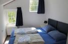 Holiday homeNetherlands - : Vakantiepark de Krim 12