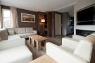 Holiday homeNetherlands - : Vakantiepark de Krim 13