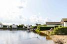 Holiday homeNetherlands - : Resort De Woudhoeve 3