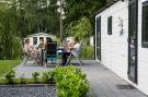 FerienhausNiederlande - : Bospark Ede 4