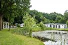 Holiday homeNetherlands - : Bospark Ede 4