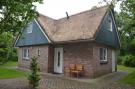 FerienhausNiederlande - : Villapark De Weerribben 2