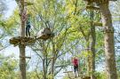 FerienhausNiederlande - : Villapark De Weerribben 2