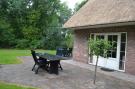 Holiday homeNetherlands - : Villapark De Weerribben 2