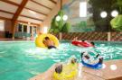 Holiday homeNetherlands - : Villapark De Weerribben 2