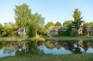 Holiday homeNetherlands - : Villapark De Weerribben 2