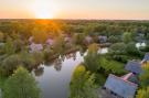 FerienhausNiederlande - : Villapark De Weerribben 2