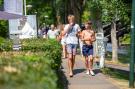 Holiday homeNetherlands - : Villapark De Weerribben 2