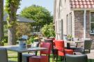 Holiday homeNetherlands - : Villapark De Weerribben 2