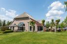 Holiday homeNetherlands - : Villapark De Weerribben 2