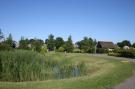 Holiday homeNetherlands - : Villapark De Weerribben 2