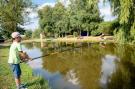 Holiday homeNetherlands - : Villapark De Weerribben 2