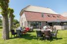 Holiday homeNetherlands - : Villapark De Weerribben 2