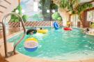 Holiday homeNetherlands - : Villapark De Weerribben 2