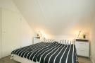 Holiday homeNetherlands - : Villapark De Weerribben 2