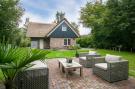 Holiday homeNetherlands - : Villapark De Weerribben 2