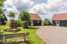 Holiday homeNetherlands - : Recreatiepark de Stelhoeve 1