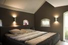 VakantiehuisNederland - : Design lodge Twente