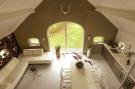 Holiday homeNetherlands - : Design lodge Twente