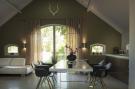 VakantiehuisNederland - : Design lodge Twente