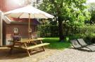 Holiday homeNetherlands - : Design lodge Twente