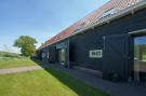 FerienhausNiederlande - : Recreatiepark de Stelhoeve 2