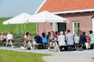 VakantiehuisNederland - : Recreatiepark de Stelhoeve 2