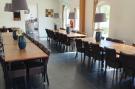 FerienhausNiederlande - : Recreatiepark de Stelhoeve 2