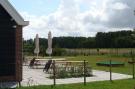 Holiday homeNetherlands - : Recreatiepark de Stelhoeve 2