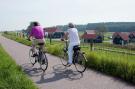 FerienhausNiederlande - : Recreatiepark de Stelhoeve 2