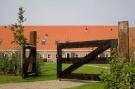 FerienhausNiederlande - : Recreatiepark de Stelhoeve 2