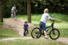 FerienhausNiederlande - : Buitenhof De Leistert 2