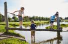 FerienhausNiederlande - : Buitenhof De Leistert 2